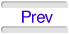 prev